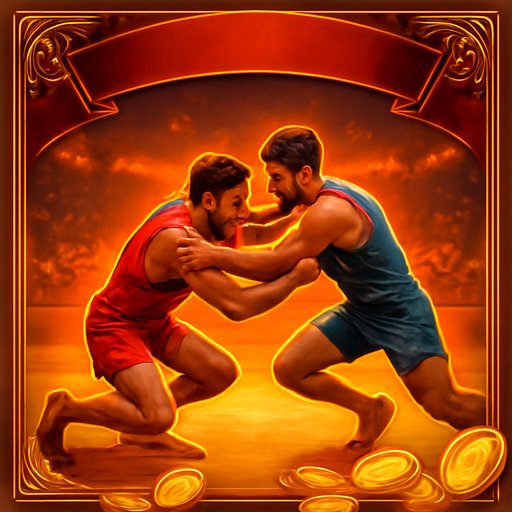 995bet esports স্কোরবোর্ড আর ম্যাচ রুম