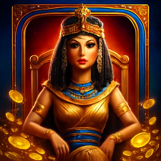 995bet বাংলাদেশি পেমেন্ট অপশন ফোনে