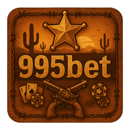 995bet লাইভ-ক্যাসিনো টেবিল দৃশ্য