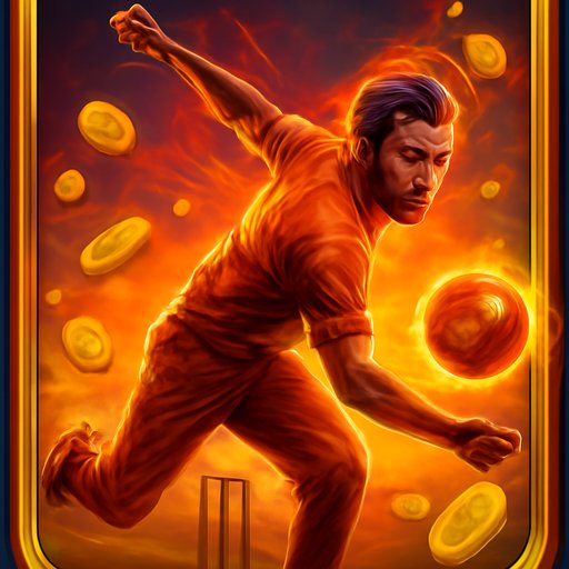 995bet সহায়তা ডেস্কের গোপনীয়তা নোট