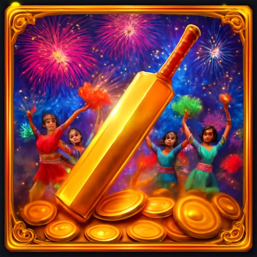 995bet প্রোমো জুটি নির্বাচন