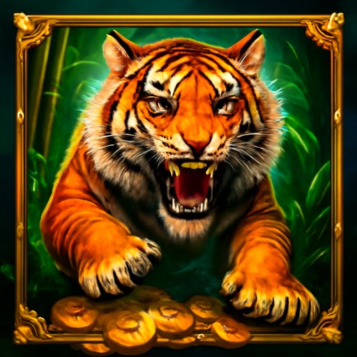 995bet ই-স্পোর্টস স্কোরবোর্ড