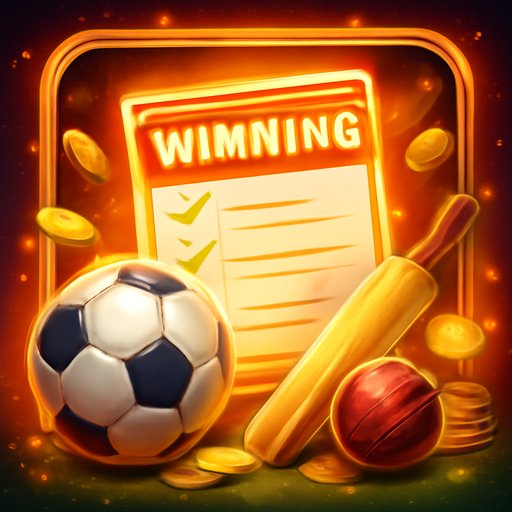 995bet লাইভ অডস পরিবর্তনের ড্যাশবোর্ড
