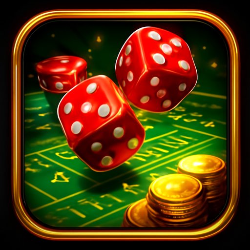 995bet রক্ষণাবেক্ষণ সতর্কতা